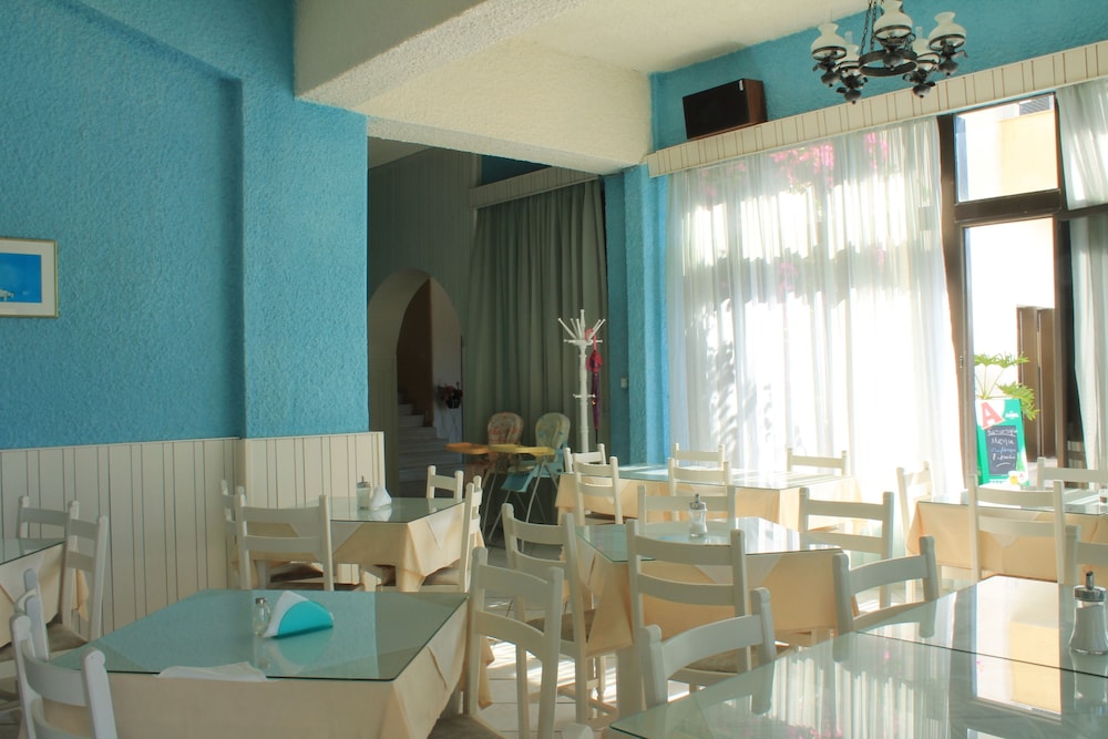 Hotel Esperides photo 4