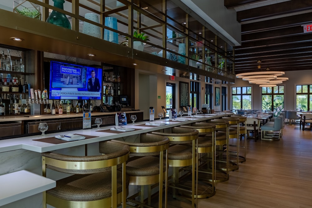 Villatel at Solara Resort - 8BRs - Image 2