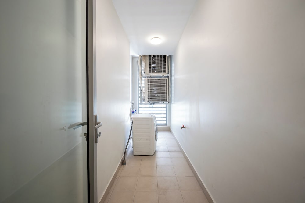 PD Pristine Apartment Landmark Plus