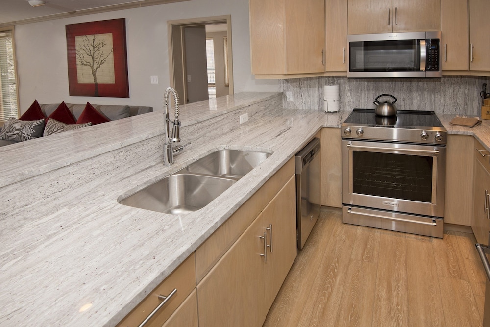 Vail Ski Resort Ski Resort Vacation Rentals