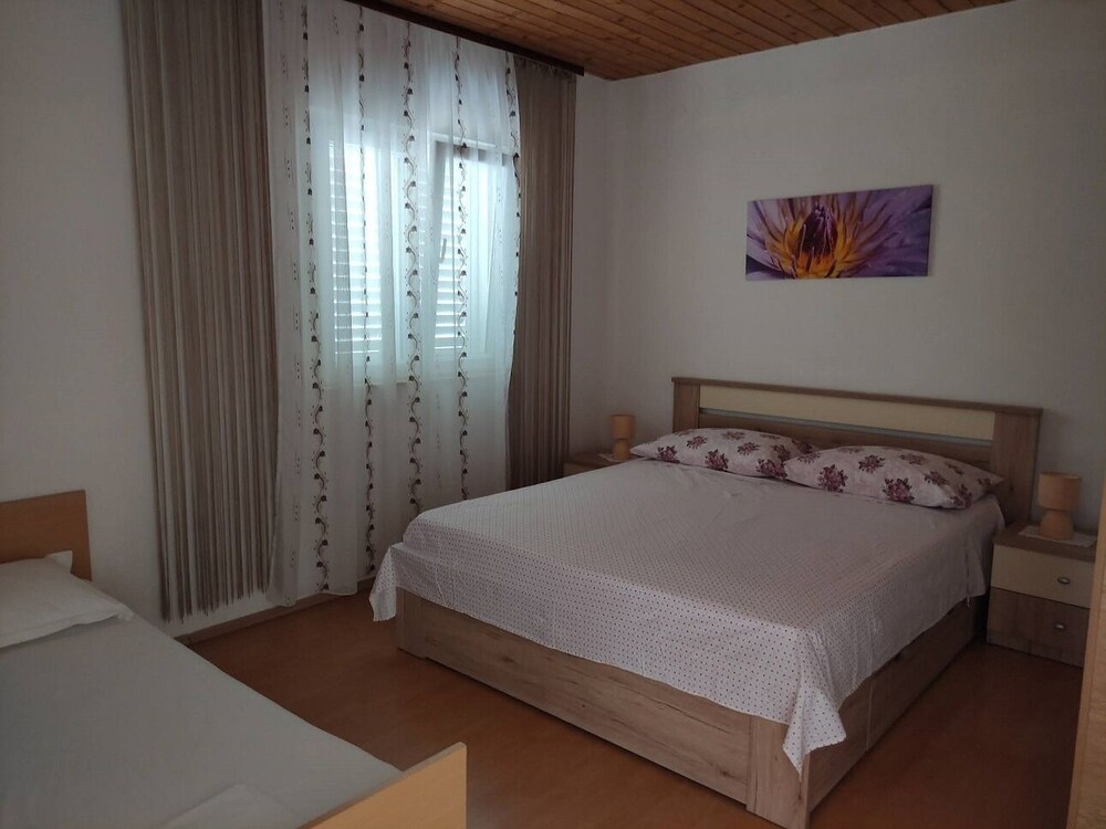 Anđelka - 50 m From Beach - A3 view 3