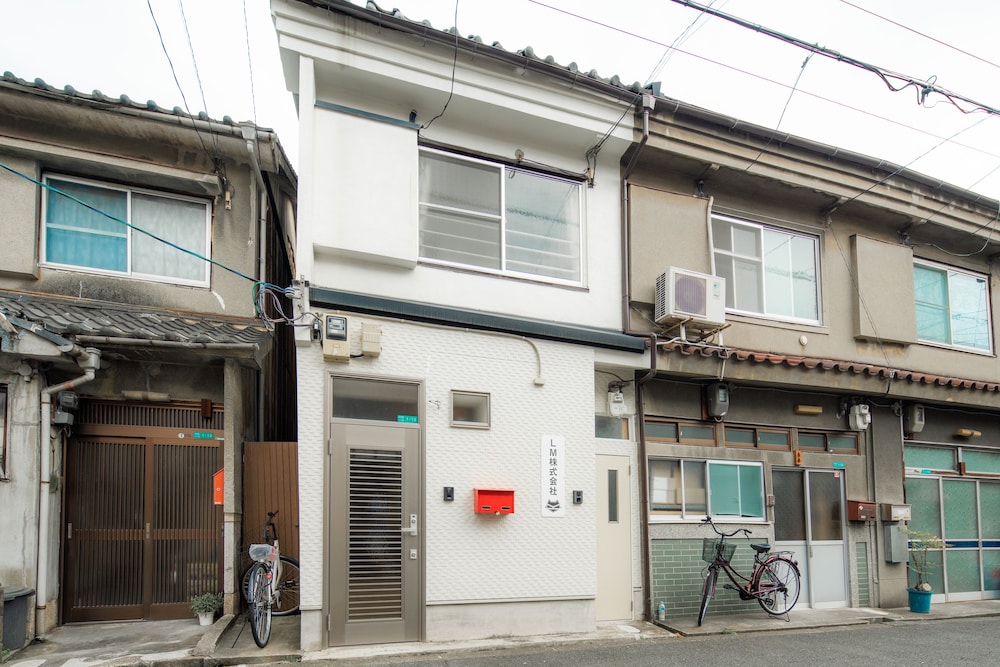 Sakuragawa no Shima