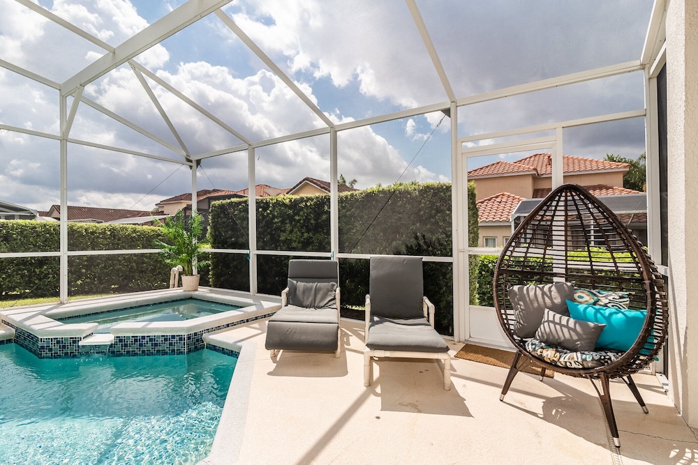 The Magic of Brunello - Image 2