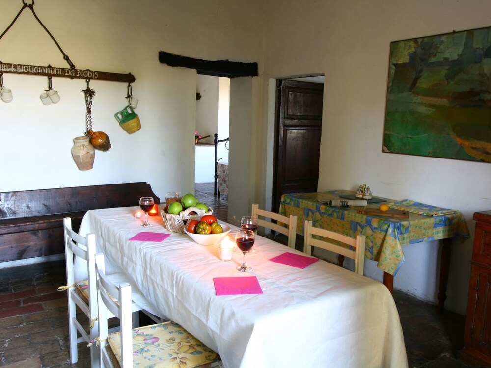 Mansion in Magione Near Zocco Beach