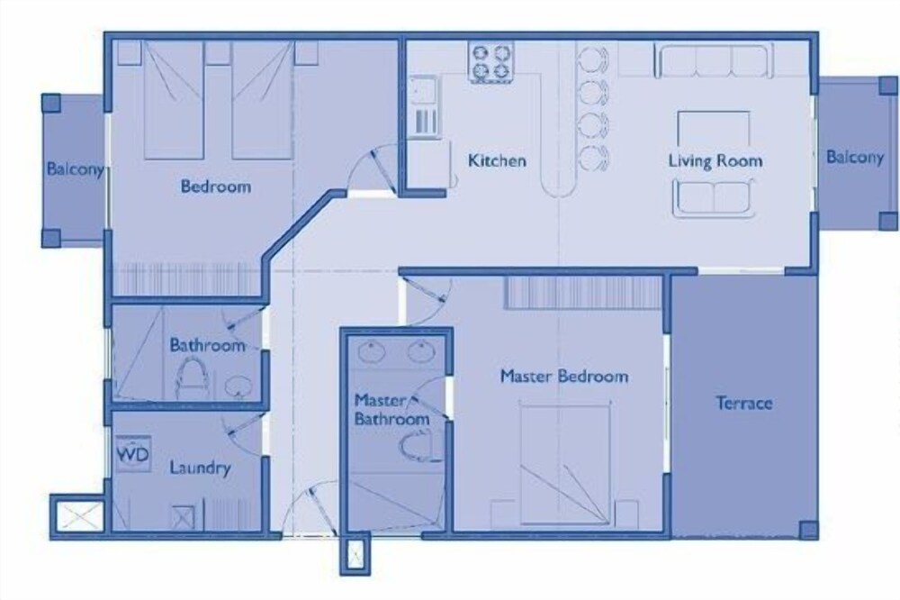 Photo 12