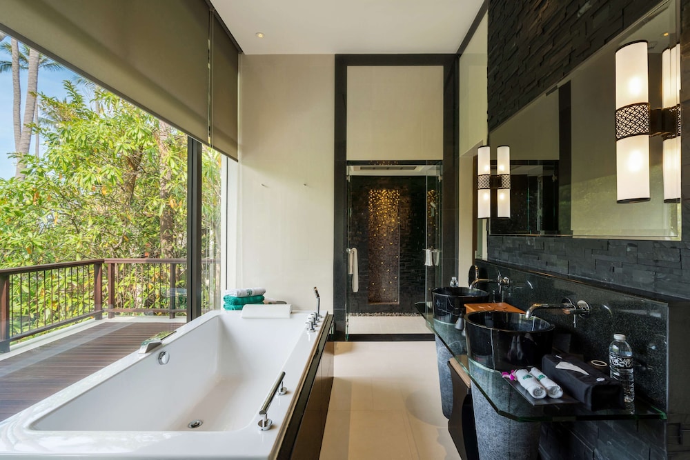 Banyan Tree Samui 19
