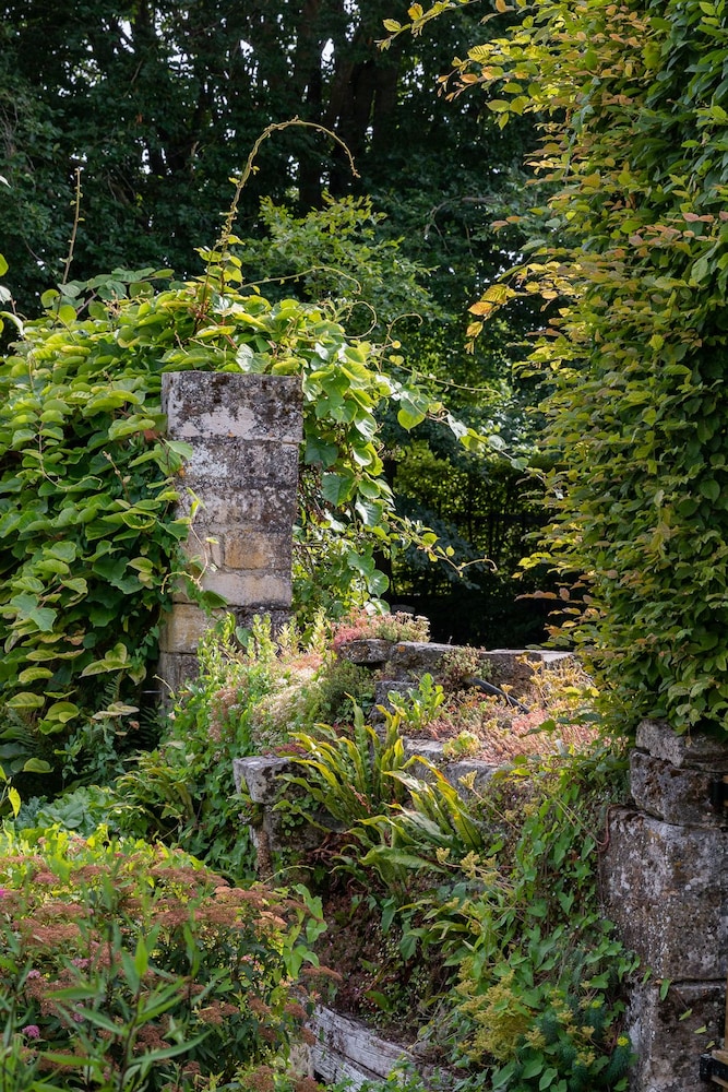 Domaine de la Maison Forte
