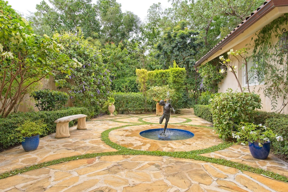 Tortuga A2 - Charming Villa in Exclusive Beach and Golf Resort