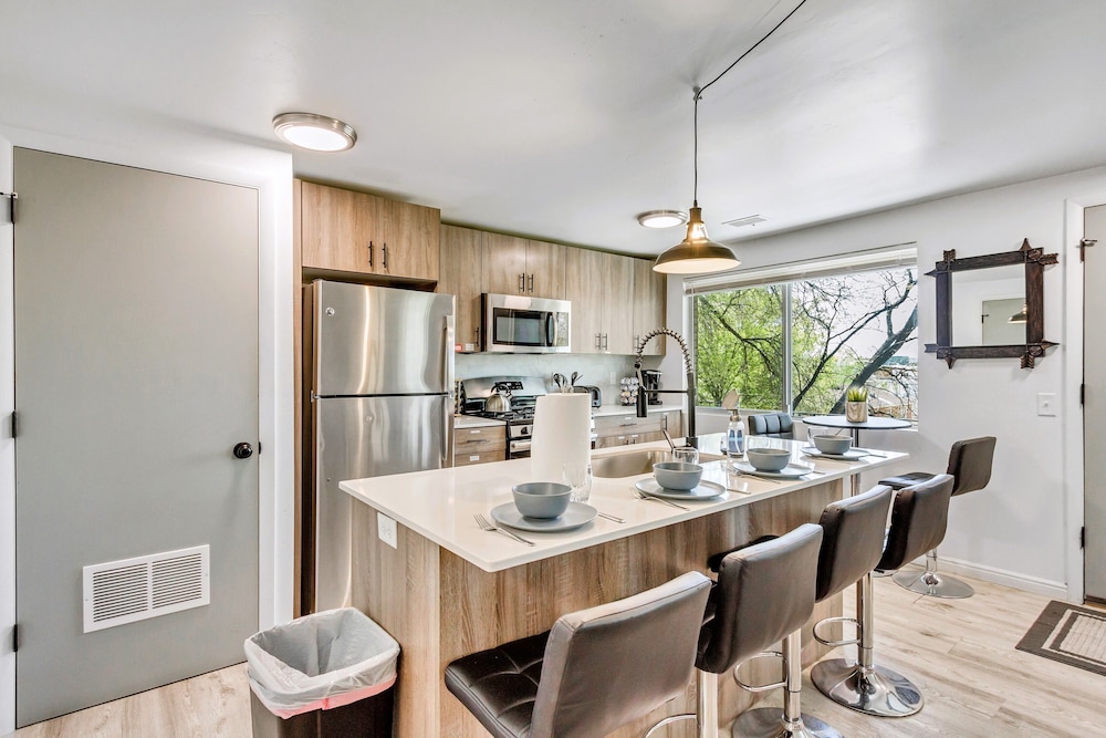 Marmalade by Cloud Dream Homes