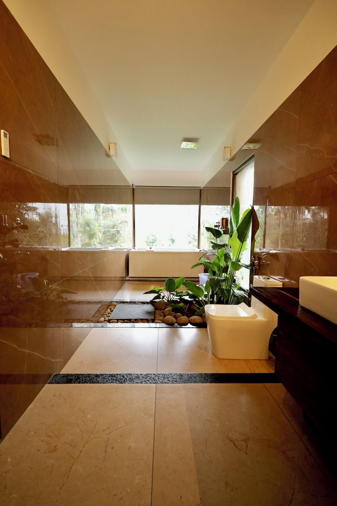 Calithra Boutique Resort