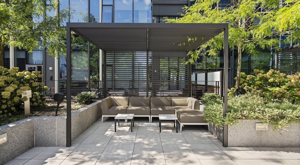 The Alyx at EchelonSeaport-715