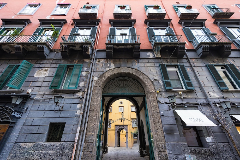 Bisignano 11