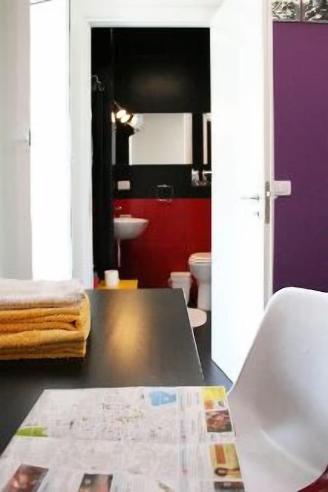 Photo 24