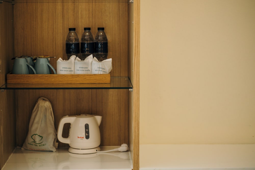 Photo 47