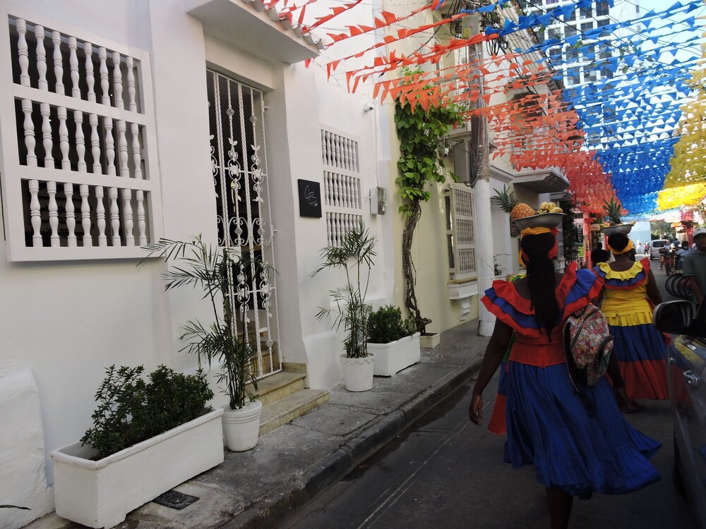 Photo 29