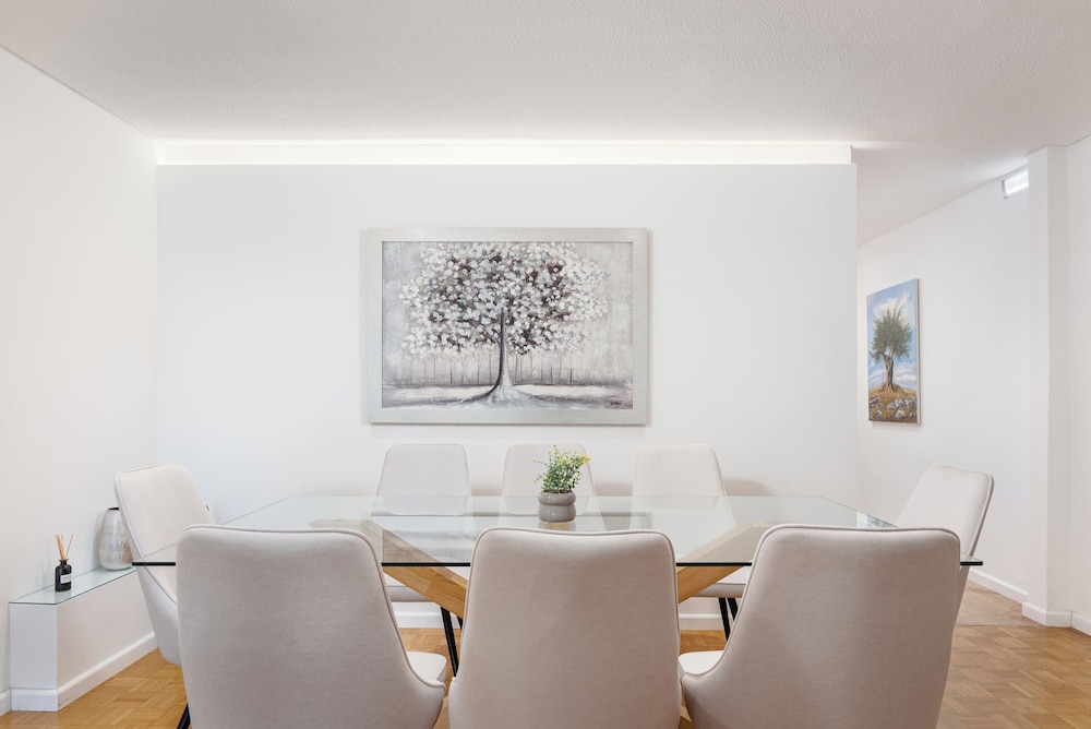 Athens Golden Light Premium Residence