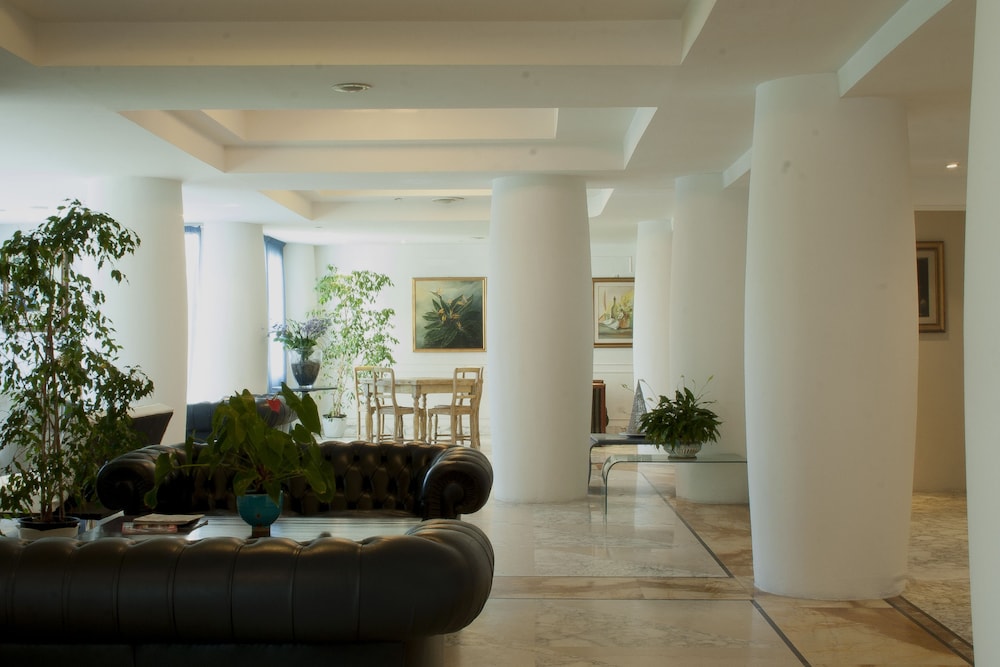 Residence Cavalluccio Marino photo 5