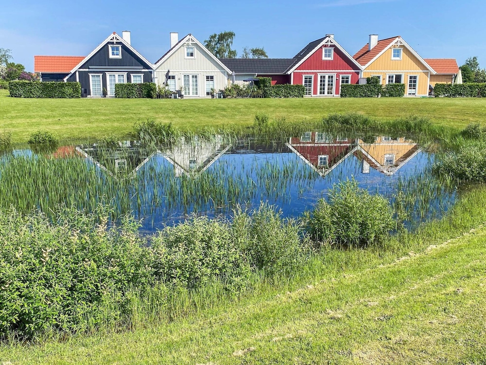 Seaside Bliss With Views - By Traum Ferienwohnungen