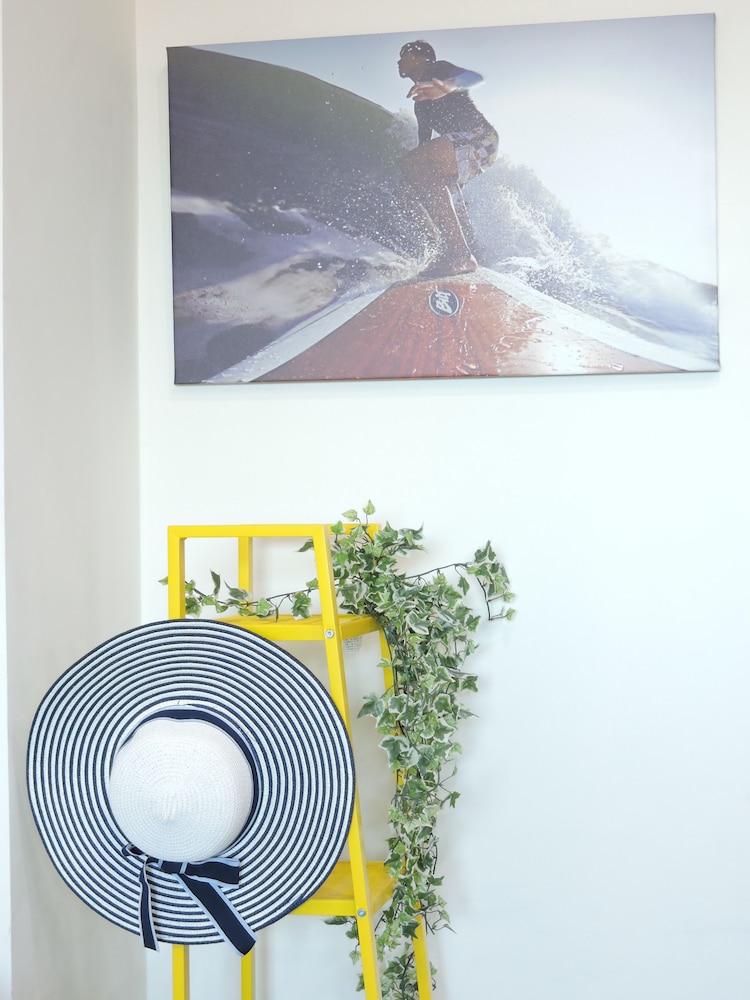 Kenting Beauty111 Hotel