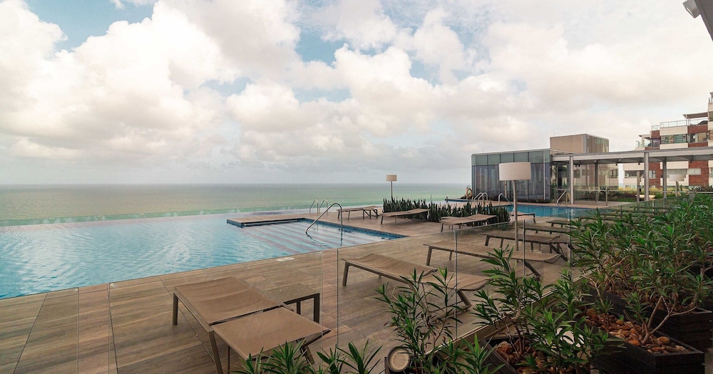 Condominio H2