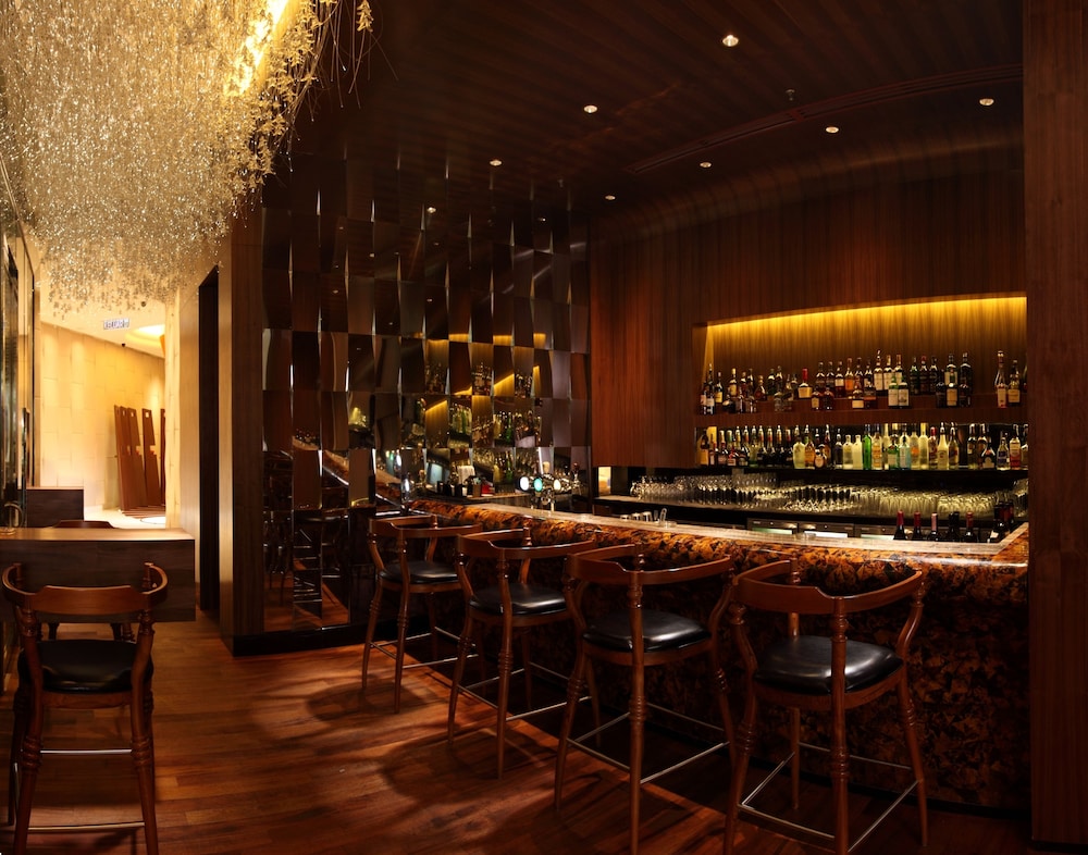 Mandarin Oriental, Kuala Lumpur 20