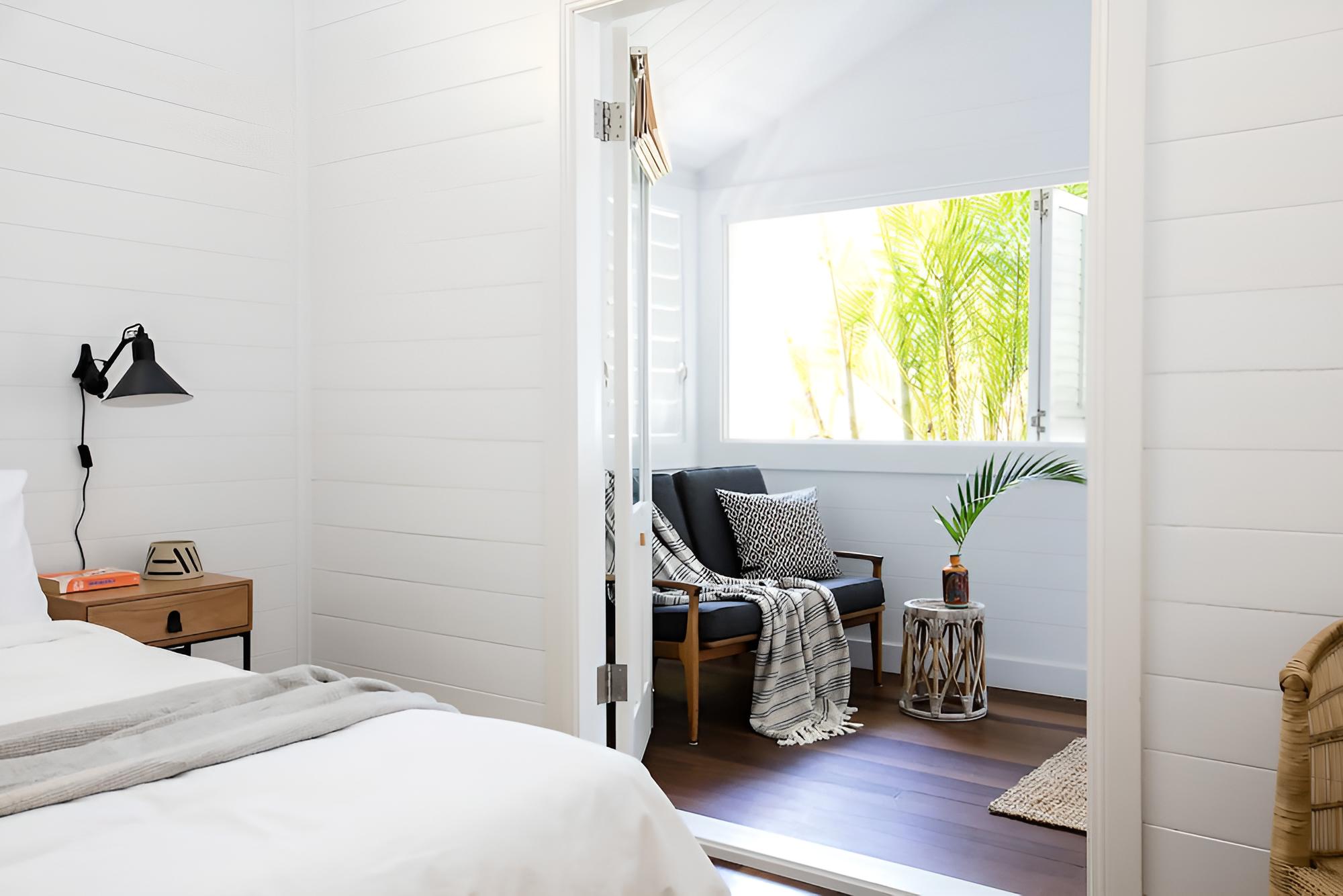 A PERFECT STAY - Kia Ora Byron