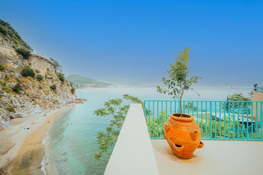 Villa San Michele by Elite Villas