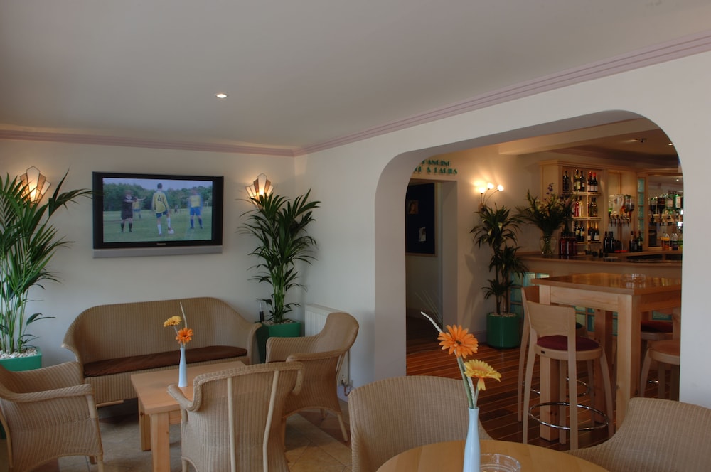 Bideford Vacations - The Waterfront Inn - Property Image 100