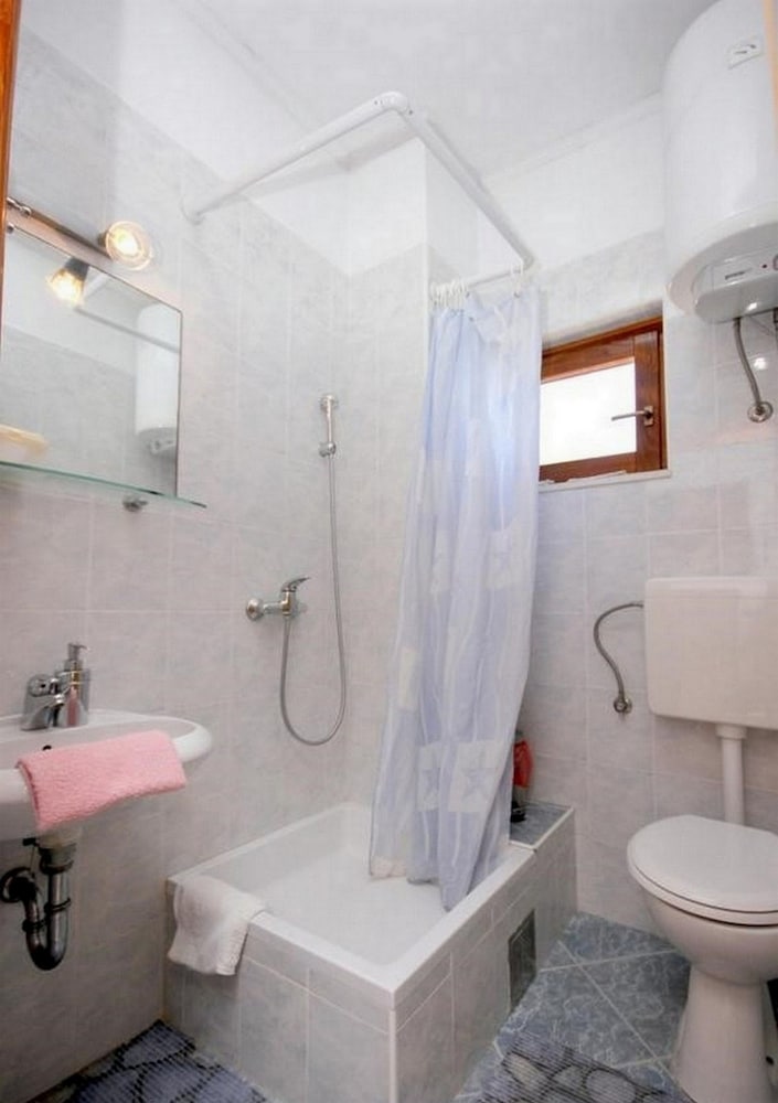 Villa Ro-Ela