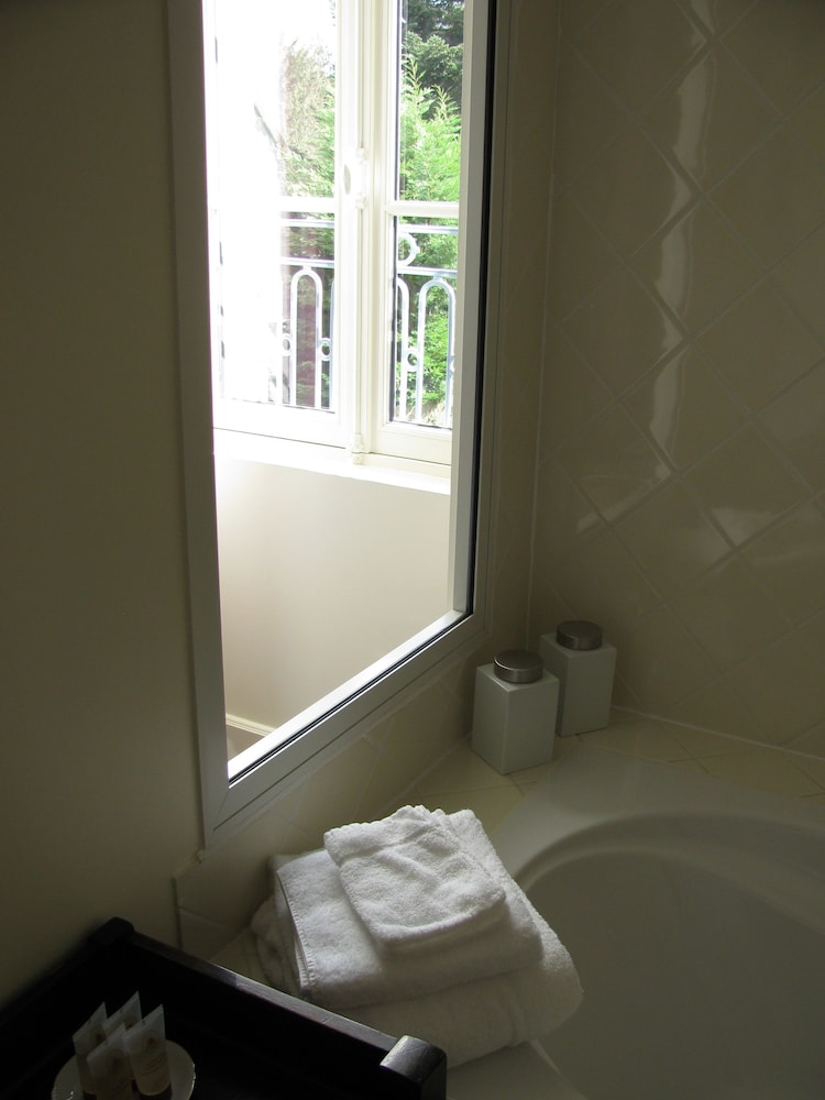 Chambres d'hôtes -B&B- La Bonneterie