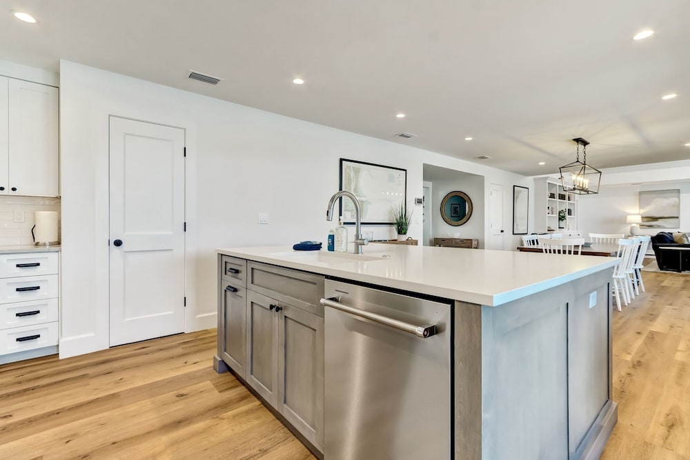 3690 South Fletcher 4 Bedroom Home