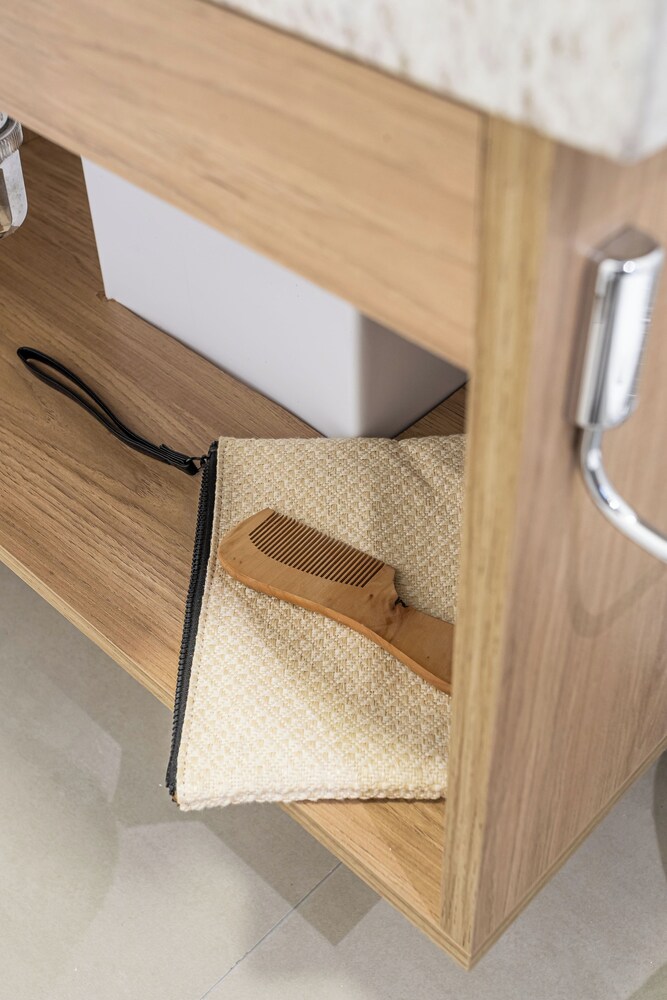 Pivô Pamplona by Viva - Apartamentos novos e espaçosos ao lado da Av Paulista