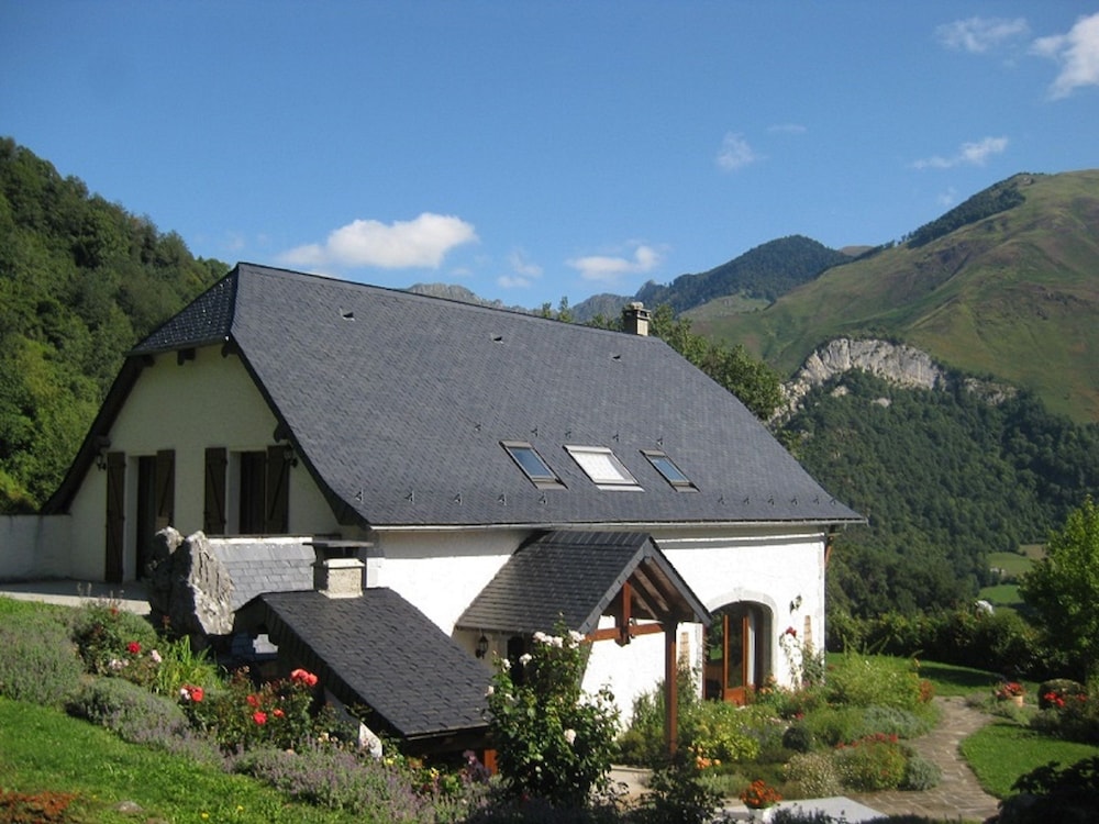 Photo 42