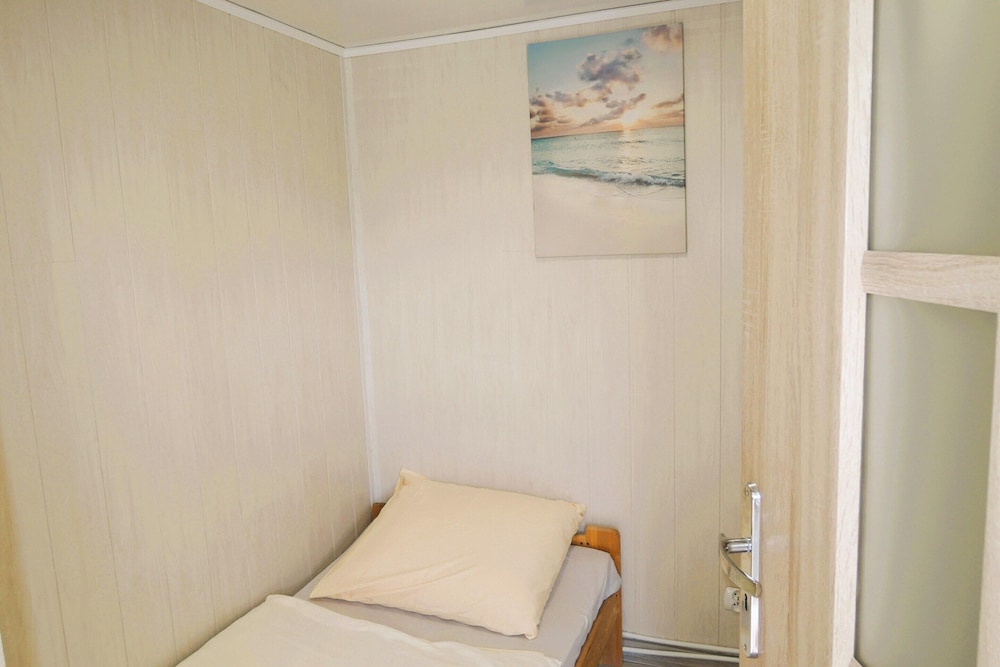 New Holiday Home for 4 People in Wiselka