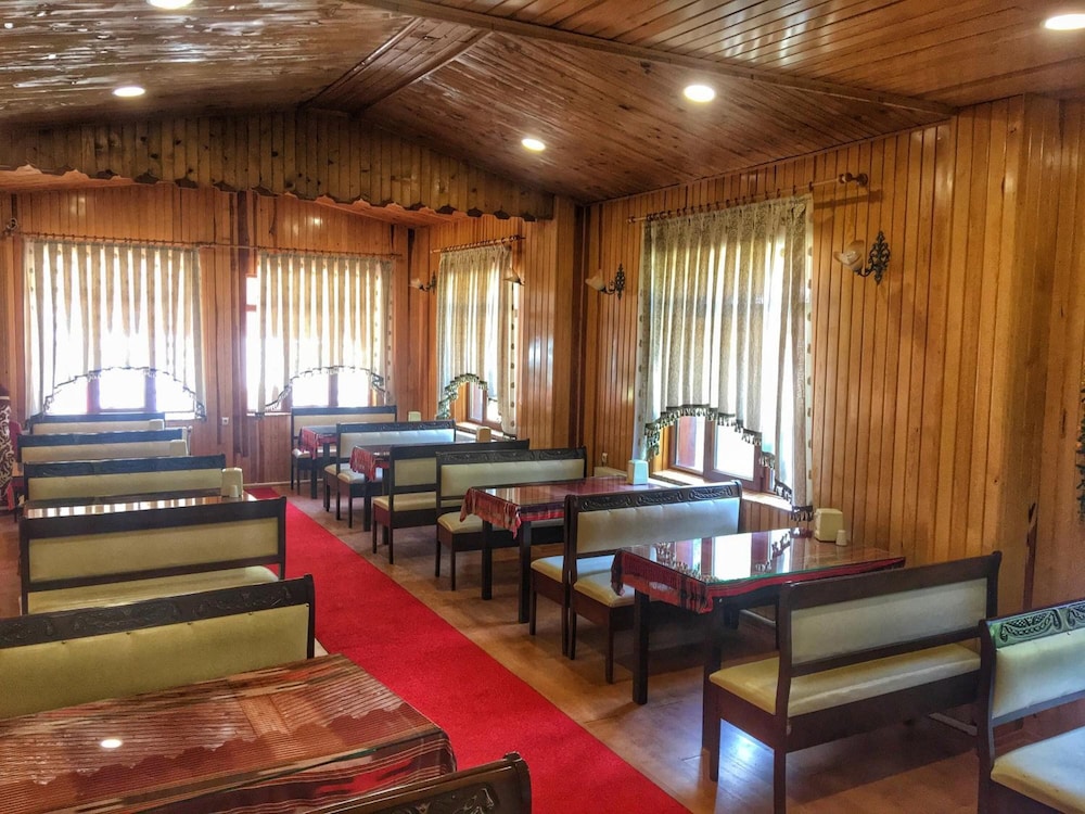 Uğur Motel