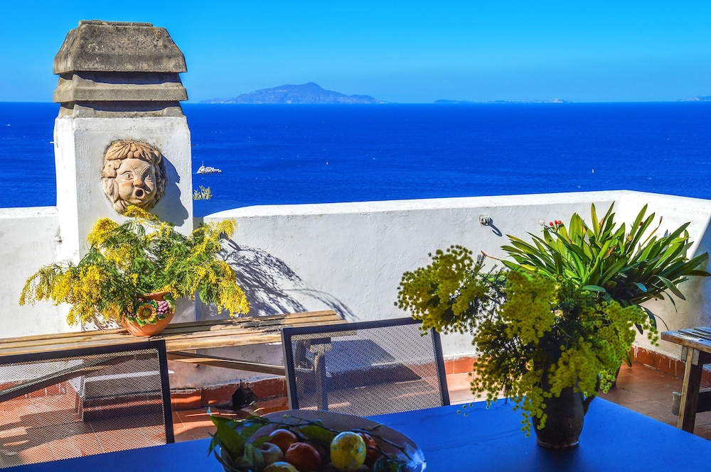 Casa Marisa