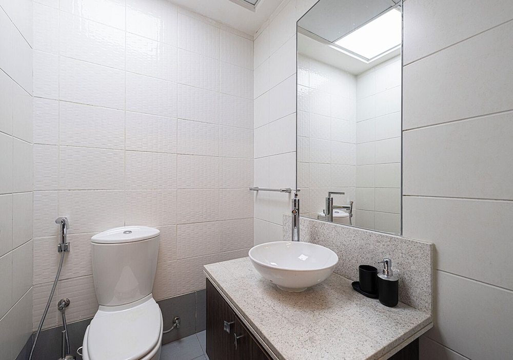 Next'House - Business Boulevard Hostel