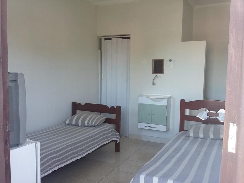 Hotel Eldorado Sorocaba - Image 4