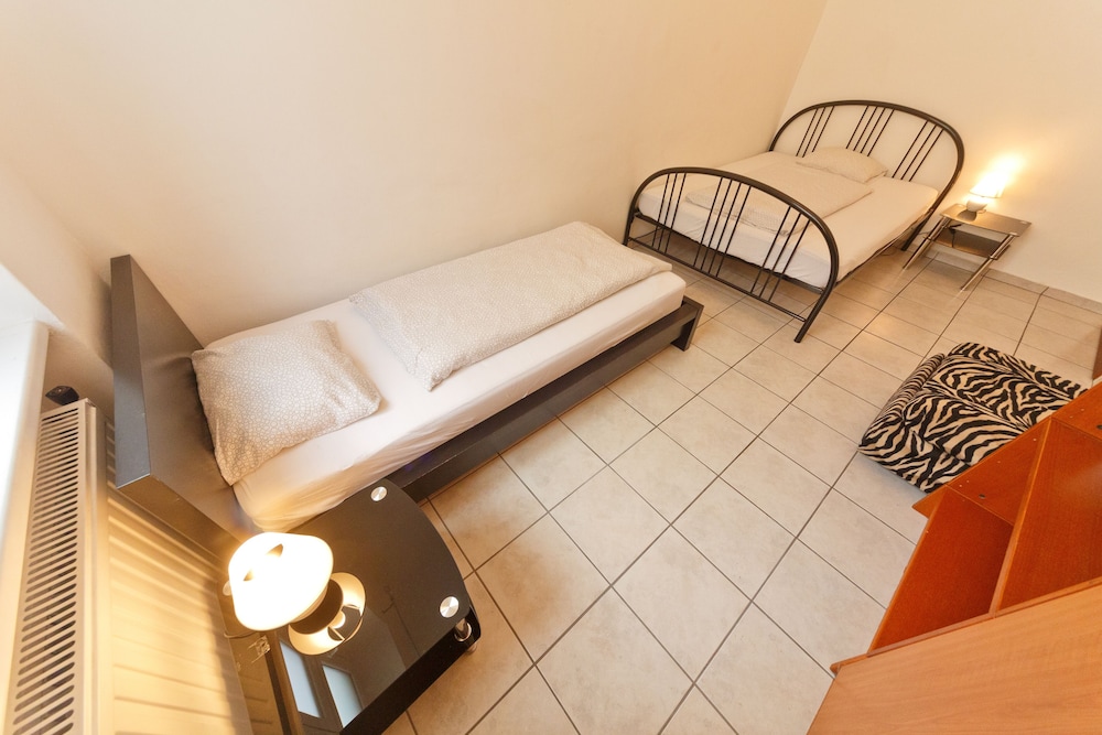 MTS-Immobilien