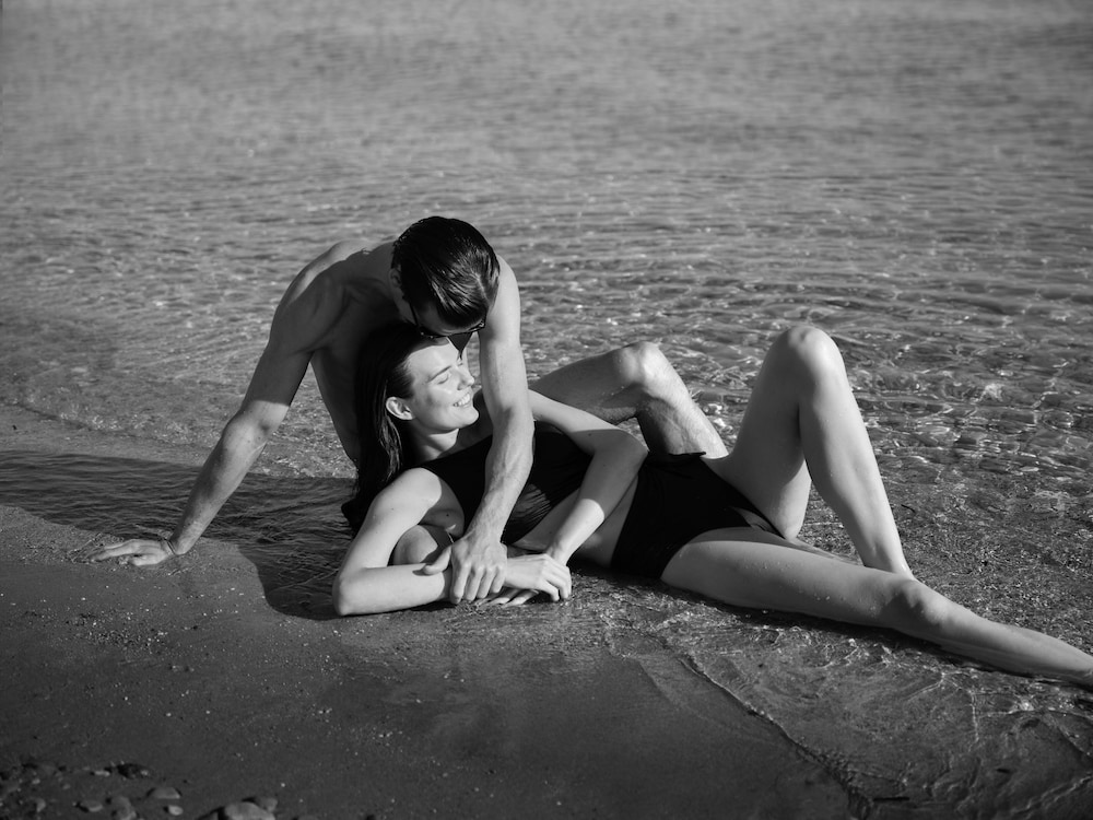 Lesante Blu - The Leading Hotels of the World, Adults Only