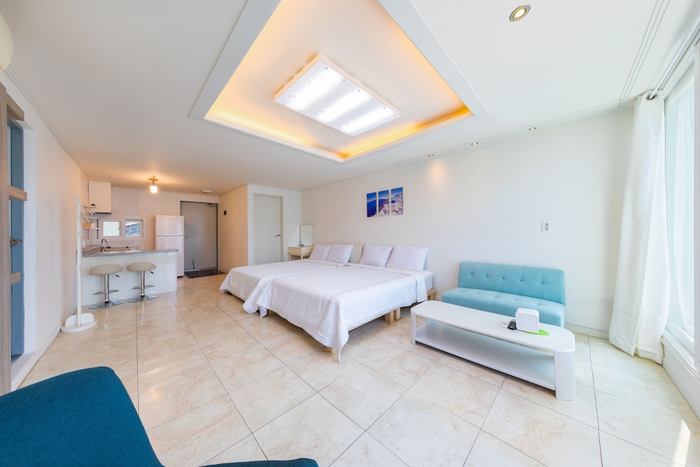 Melodia Pension