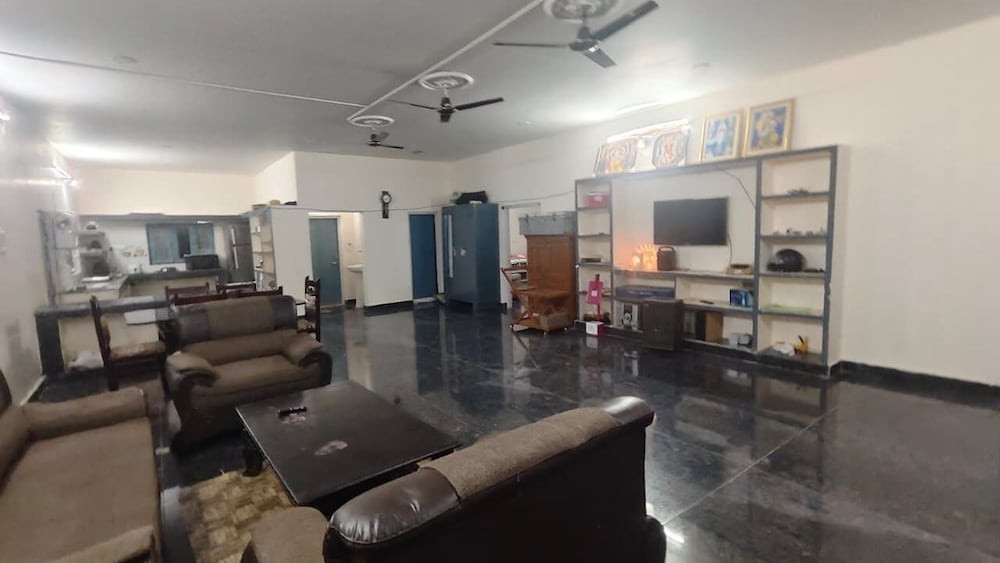 RoHans Farmstay & Events