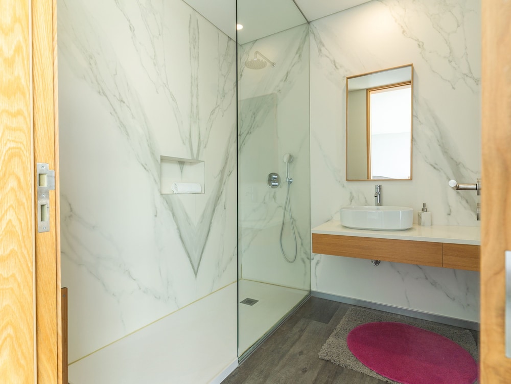 Villa Primavera by Atlantic Holiday