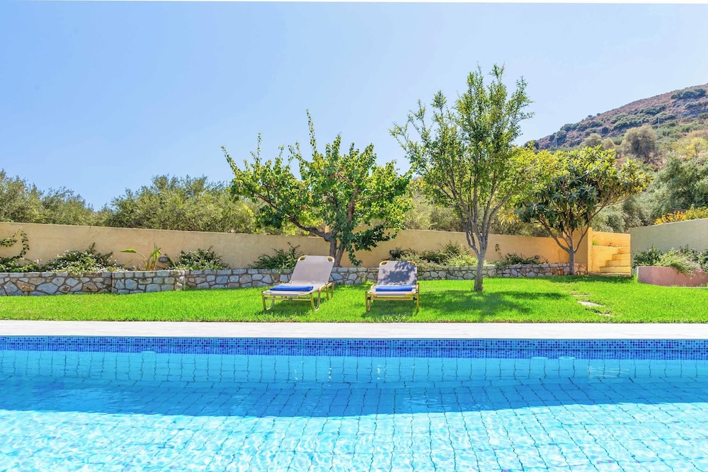 Villa Koule