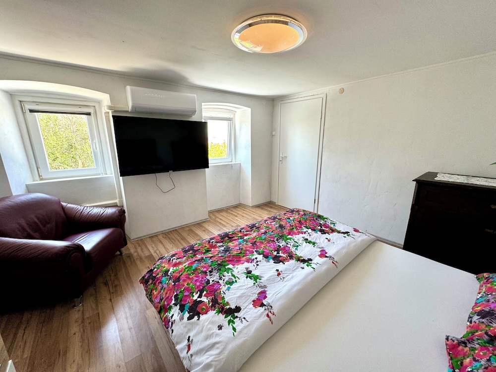 Holiday house Adria