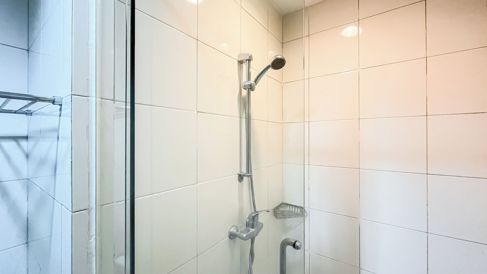 Contemporary Minimalist 2Br Apartment At Somerset Berlian Kebayoran Lama