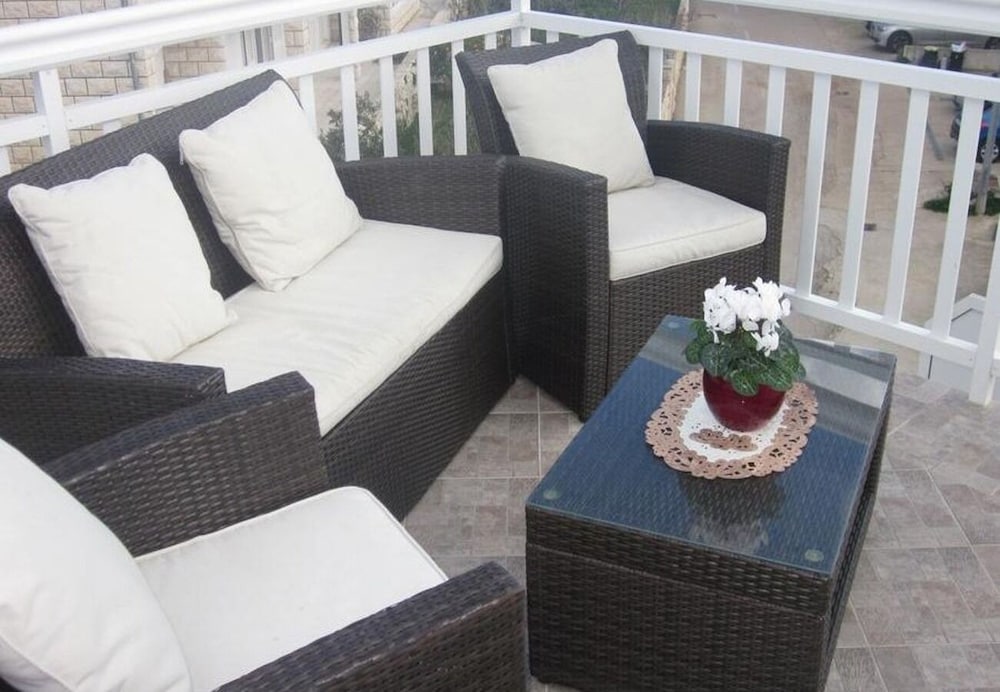 Sto - big Terrace - A5 Superior view 4