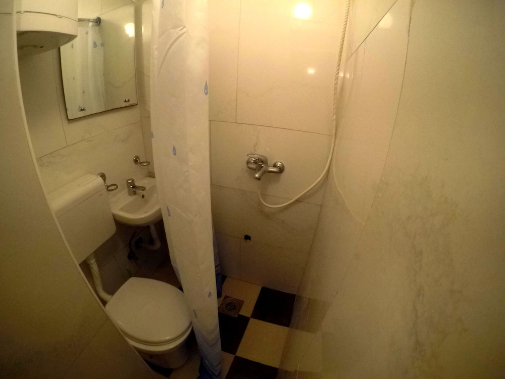 Photo 30