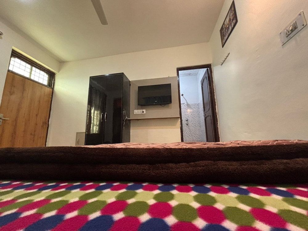 Happy stay homestay