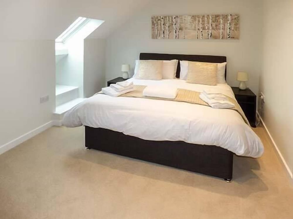 Everdene view 5